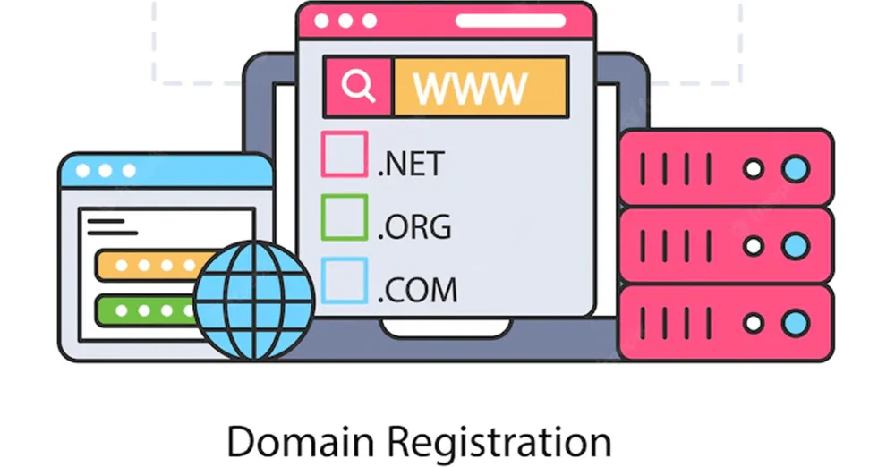 domain 1