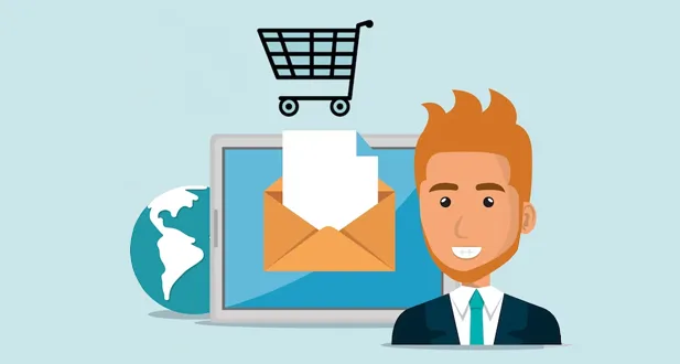 Google Shares 6 Tips For E-commerce Search Results
