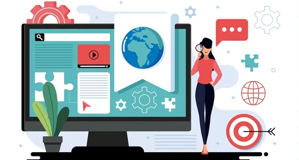 The Top Benefits Of Podcast Marketing For Your Business
