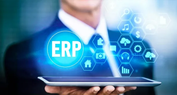 Integrating Tally ERP 9 with E-commerce Platforms for Seamless Operations - EchopxBlog