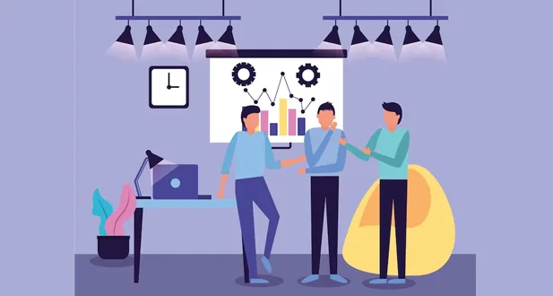 Event Planning