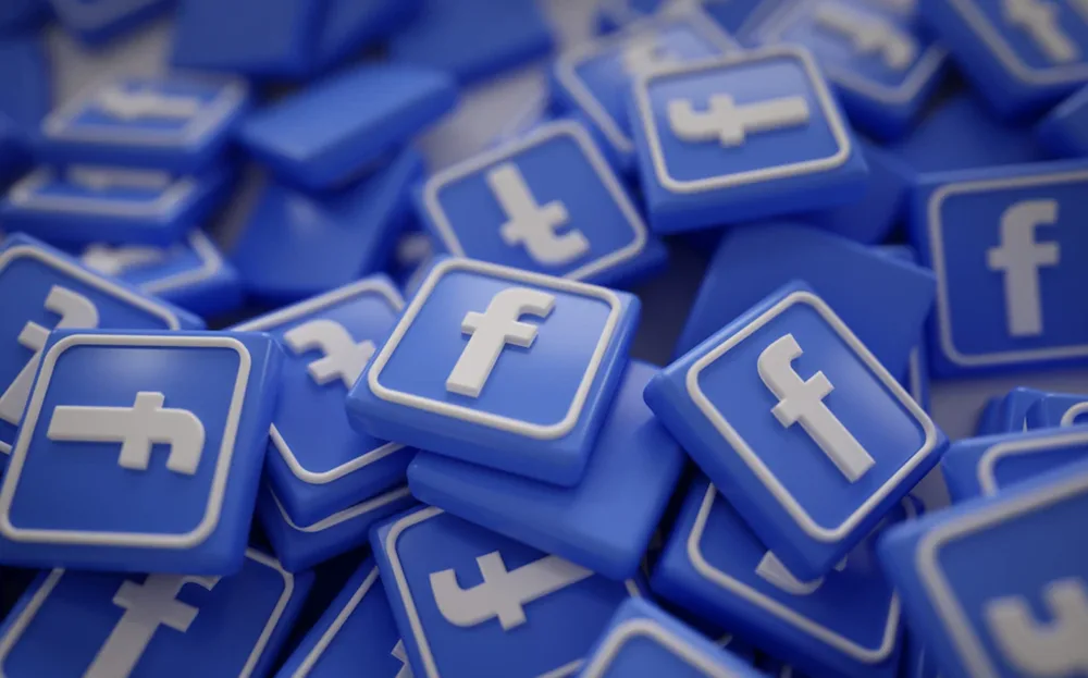 Facebook