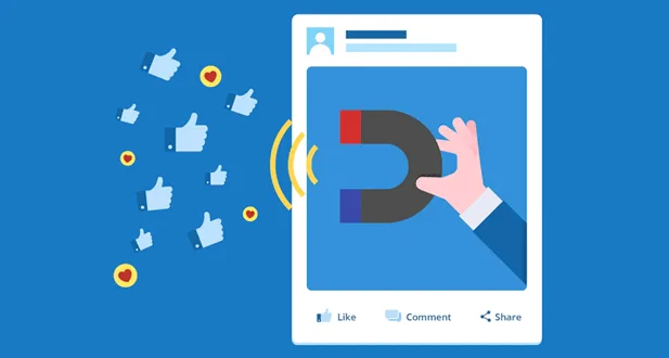 facebook-pixel-tag-manager
