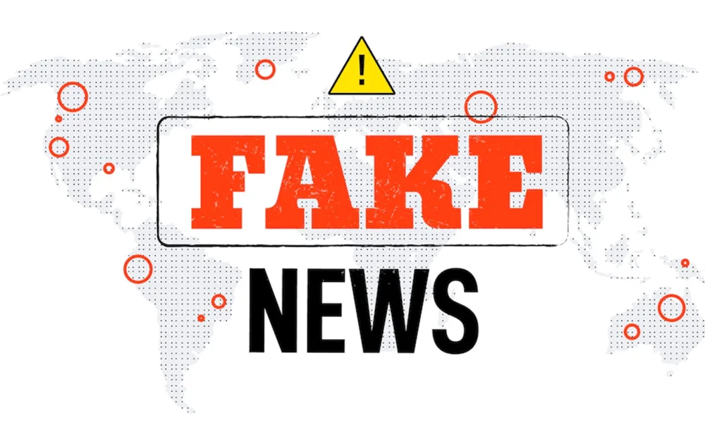 fake-news