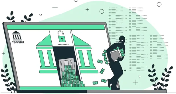 Illegal Loan Financing Apps With Exorbitant