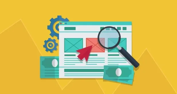 Search Engines