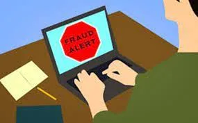 fraudsters-in-the-pretext-of-recovery-agents