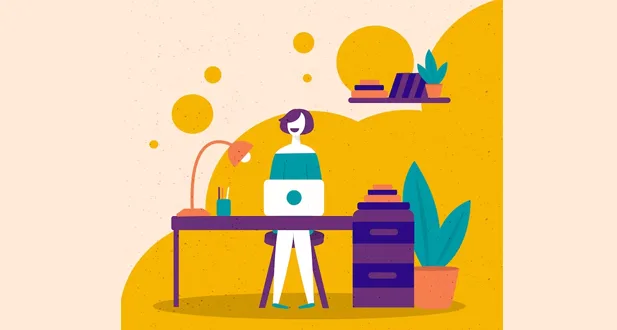 Freelancers