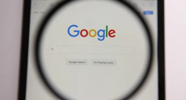 Google Workspace