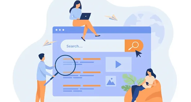 Google Ads