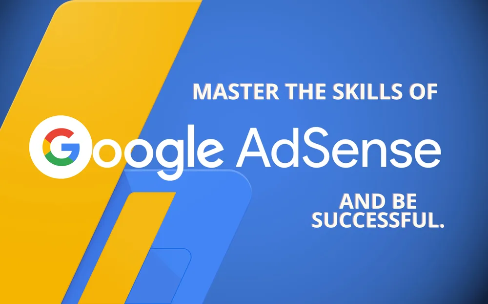 Google Ads