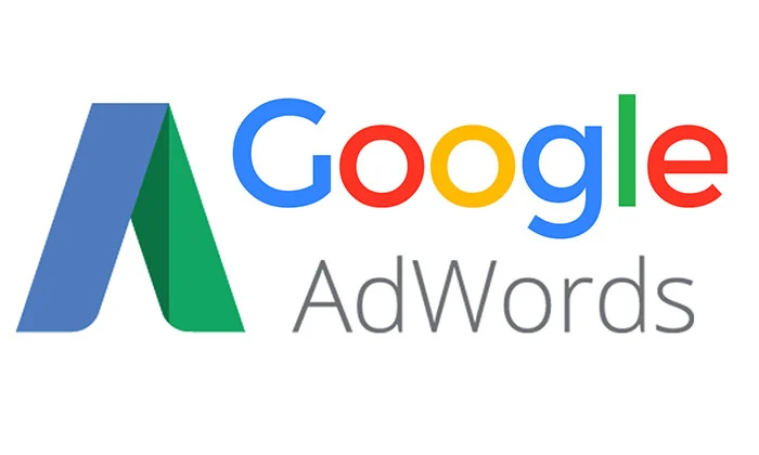 Google Workspace For Retail: Essential Tools For Success