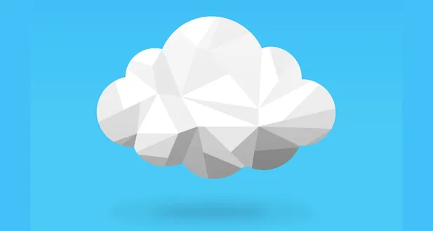 google cloud