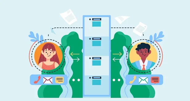 google forms