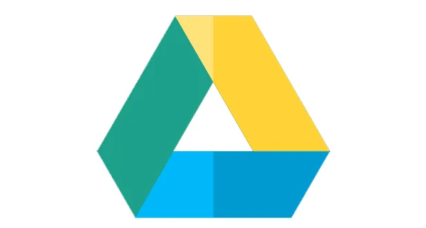 google drive