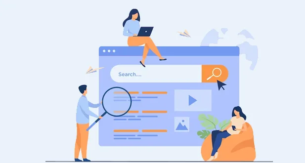 Top 10 Benefits of Using G- Suite