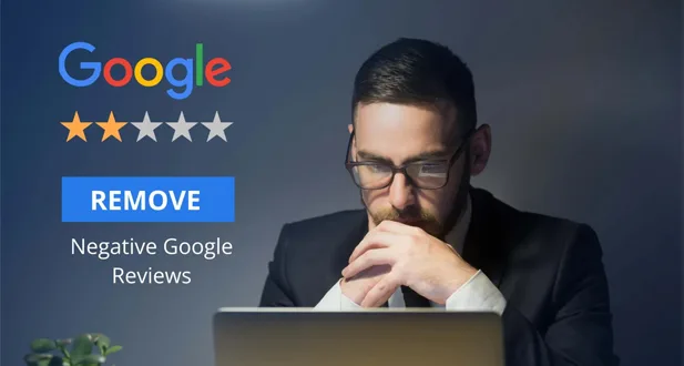 google-reviews