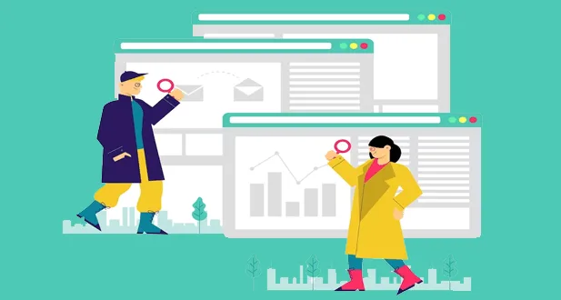 google sites
