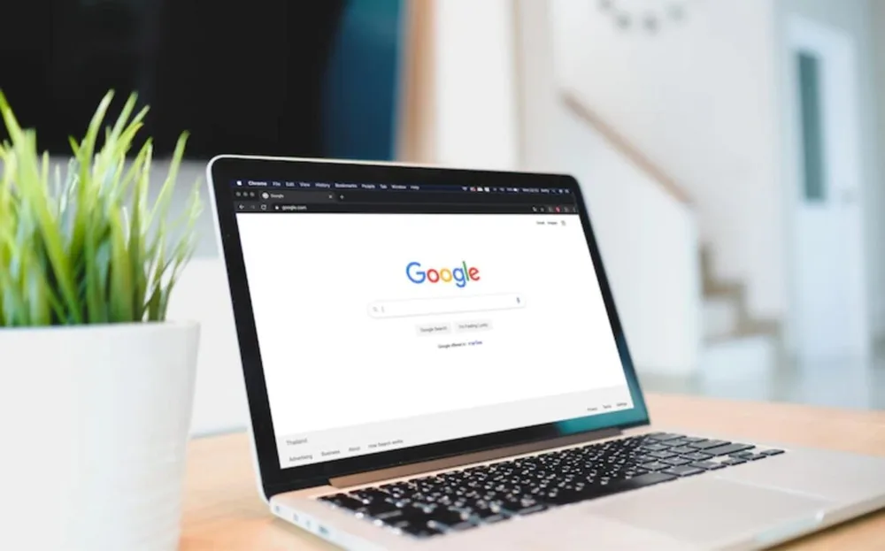 How Google Workspace Can Help You Work Smarter, Not Harder