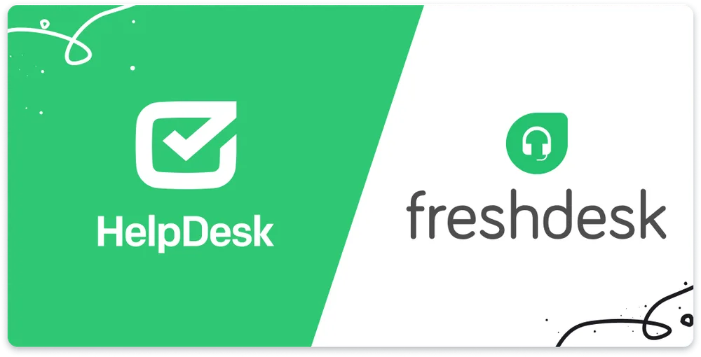 helpdesk-1