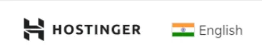 hostinger
