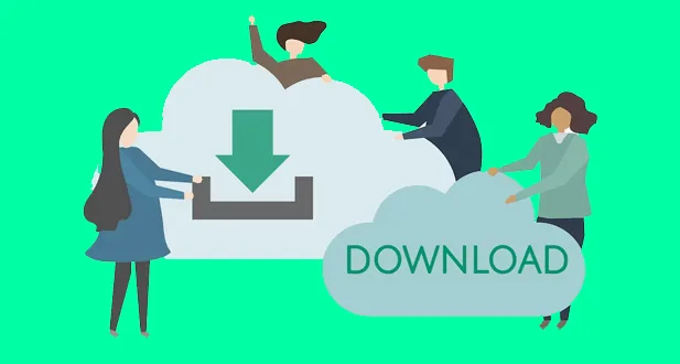 Helpdesk Under Odoo