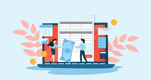 How to choose the best Invoice Software