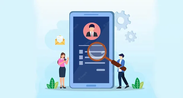 How to Choose the Best Job Portal