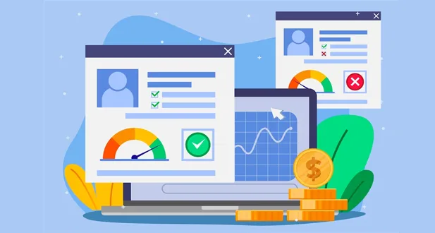 loan management