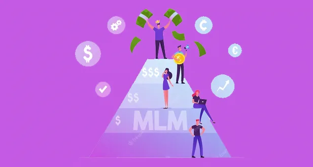 mlm