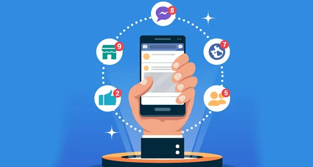 mobile