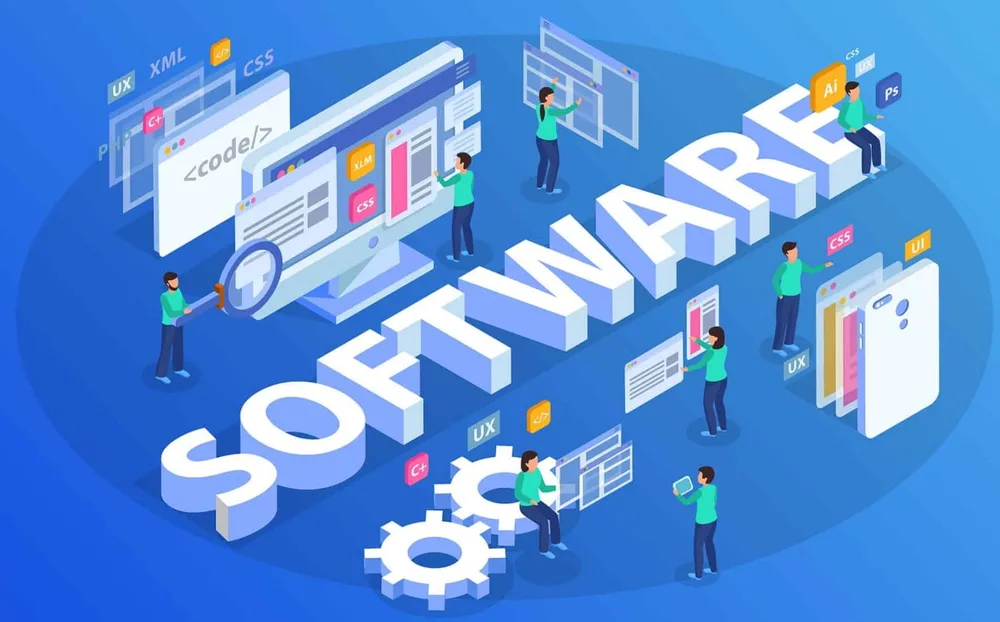 how-to-choose-the-best-institute-management-software