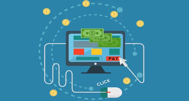 pay per click 2