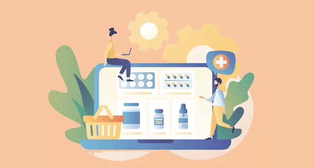 How to Choose the Best Laundry Management Software