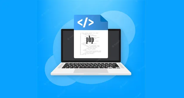 choose the best Php chat room