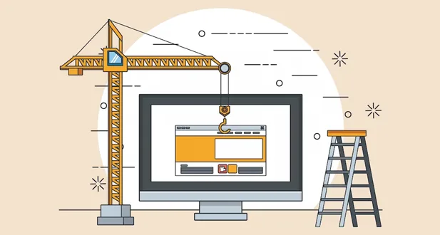 Best live WordPress search and filter plugin