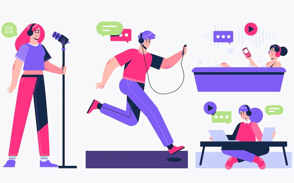 podcast seo 1