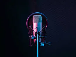 podcasts-seo