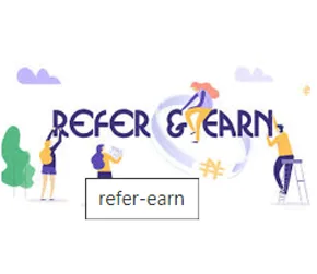 reffer