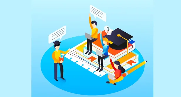 How to Choose the Best Multi-school Management