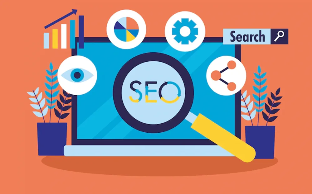 seo 1