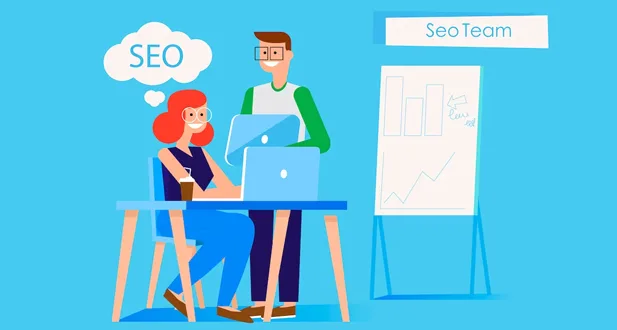 seo entrp
