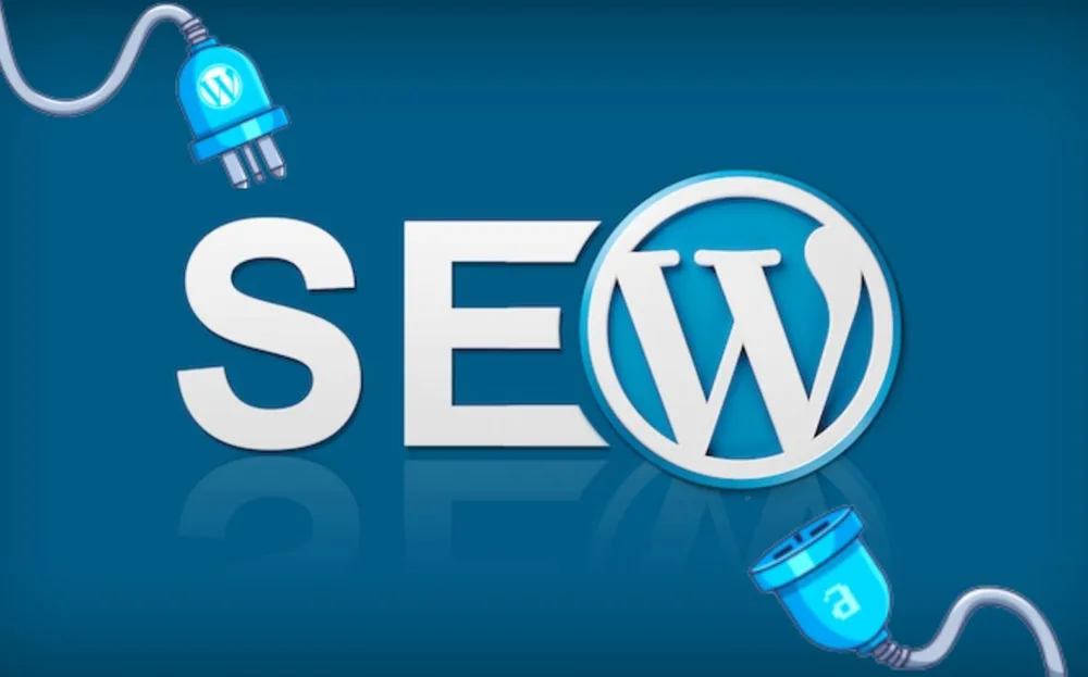 Best SEO Plugins for WordPress