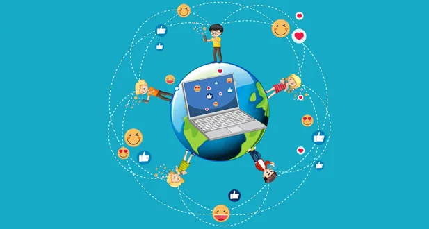 How To Use Google Workspace For Effective Social Media Management