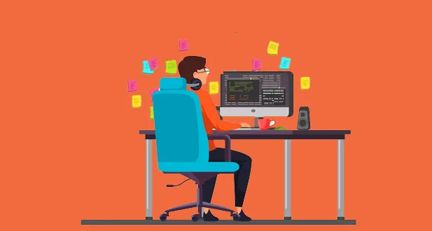 software-development