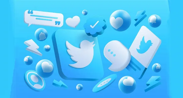 How To Use Twitter Ads To Boost Your Brand Awareness