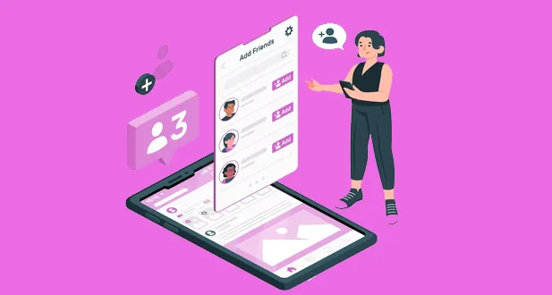 How To Use Push Notifications To Increase User Engagement
