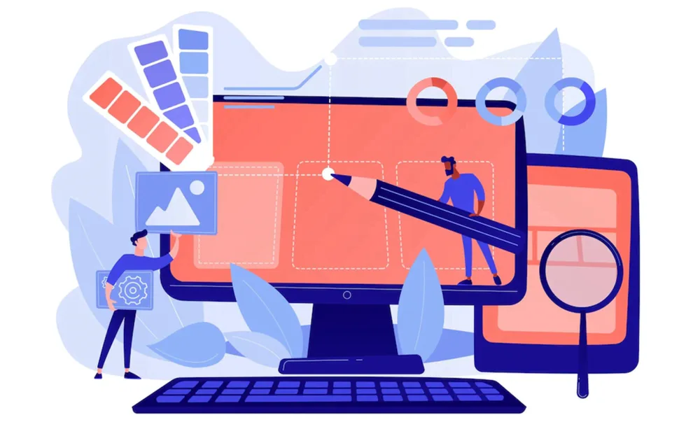 web design 1