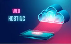 Importance of a good Web Hosting