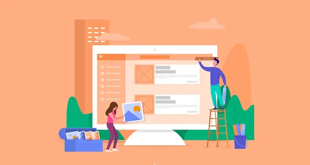 WEB DEVELOPMENT
